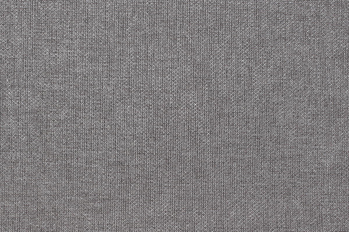 Delius Phoenix Deliblack 32583-8552: Stoff für Vorhänge und Gardinen