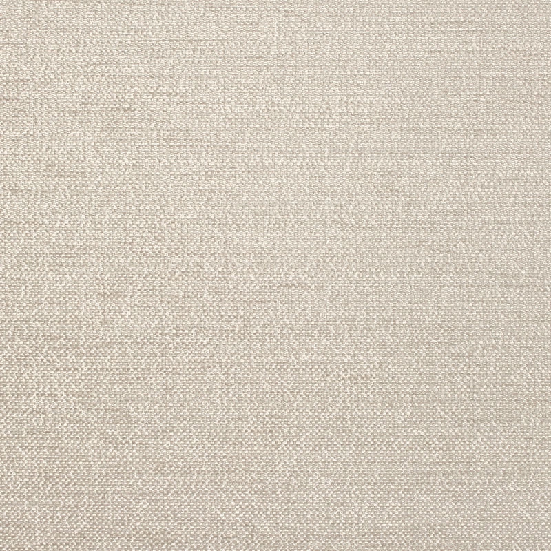 Stoff Ponti 32765-1000 von Delius