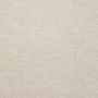Delius Ponti 32765-1000