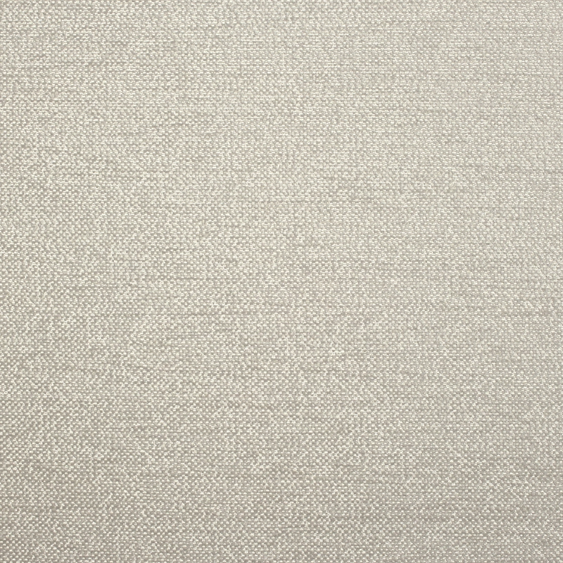Stoff Ponti 32765-1001 von Delius