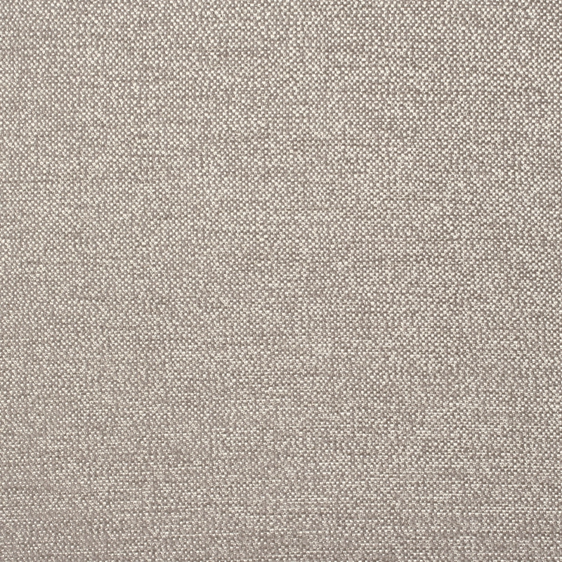 Stoff Ponti 32765-1002 von Delius