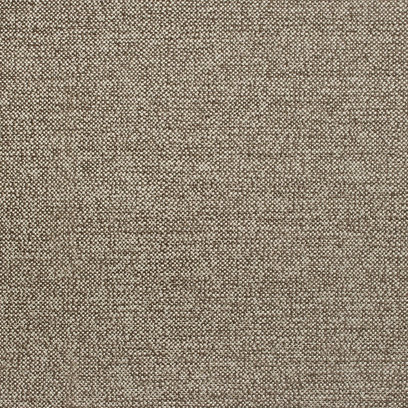 Stoff Ponti 32765-1003 von Delius