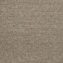 Delius Ponti 32765-1003