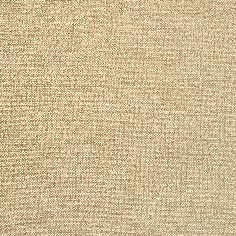 Stoff Ponti 32765-2000 von Delius