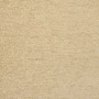 Delius Ponti 32765-2000