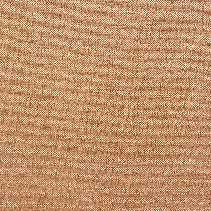 Stoff Ponti 32765-3000 von Delius