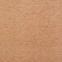 Delius Ponti 32765-3000