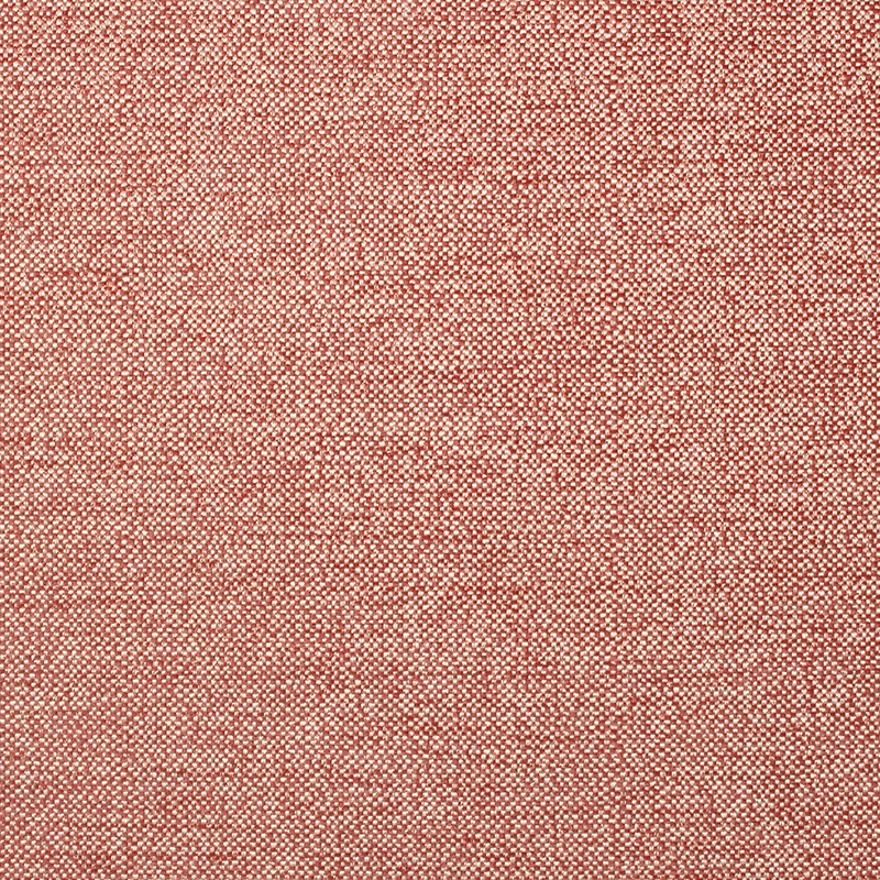 Stoff Ponti 32765-3001 von Delius