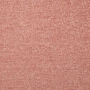 Delius Ponti 32765-3001