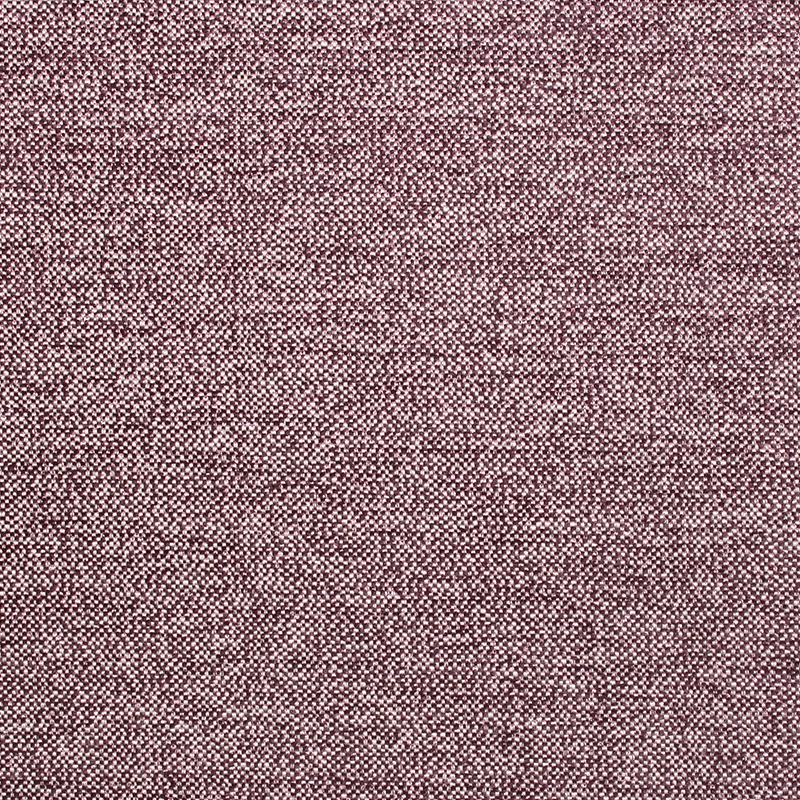Stoff Ponti 32765-4000 von Delius