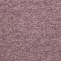 Delius Ponti 32765-4000
