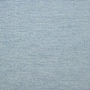 Delius Ponti 32765-5000