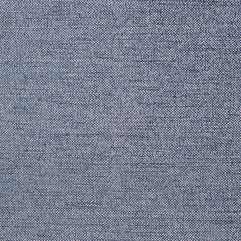 Stoff Ponti 32765-5001 von Delius