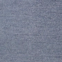 Delius Ponti 32765-5001