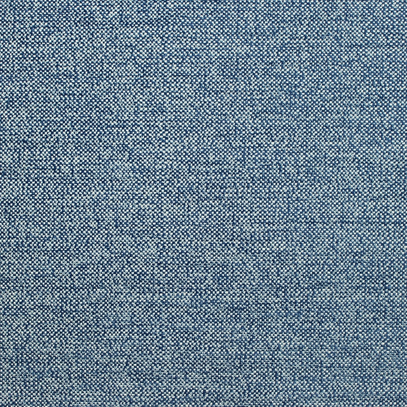 Stoff Ponti 32765-5002 von Delius