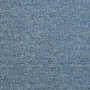 Delius Ponti 32765-5002