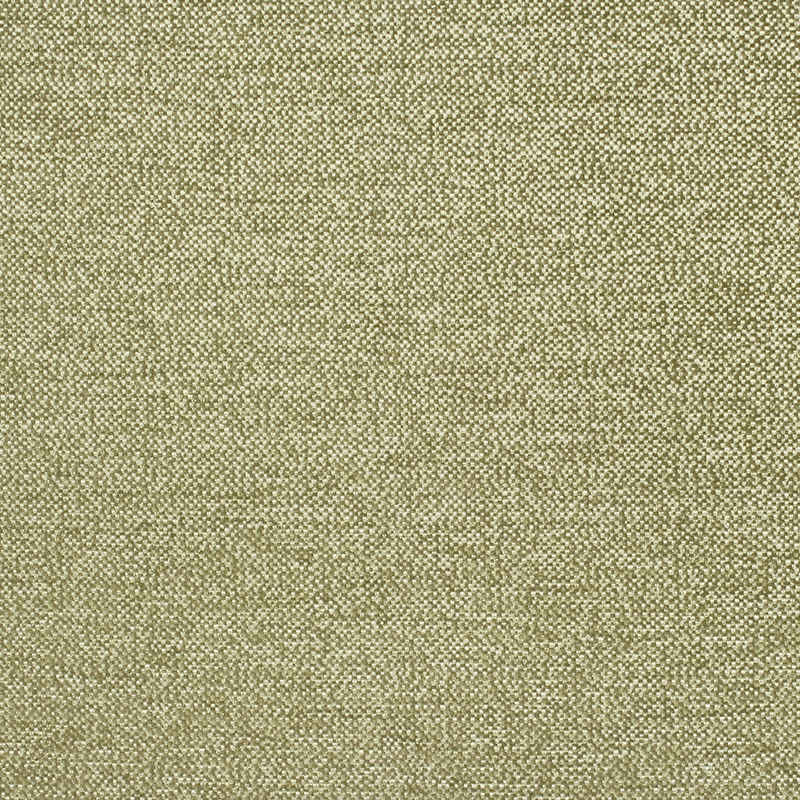 Stoff Ponti 32765-6000 von Delius