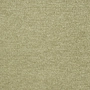 Delius Ponti 32765-6000