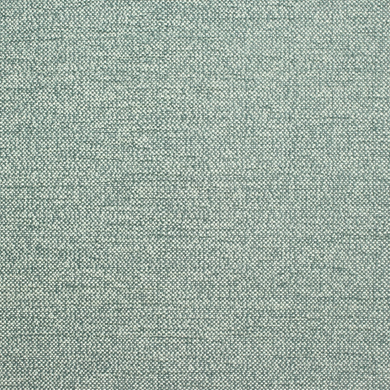 Stoff Ponti 32765-6001 von Delius