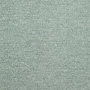 Delius Ponti 32765-6001