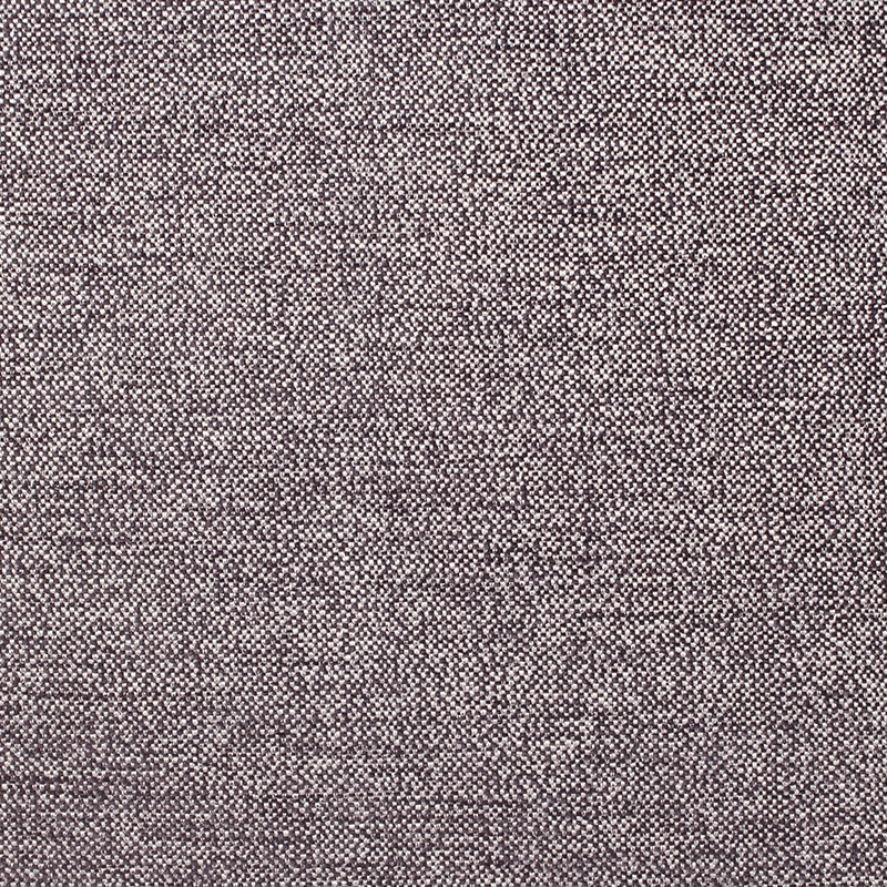 Stoff Ponti 32765-7000 von Delius