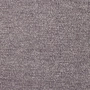 Delius Ponti 32765-7000
