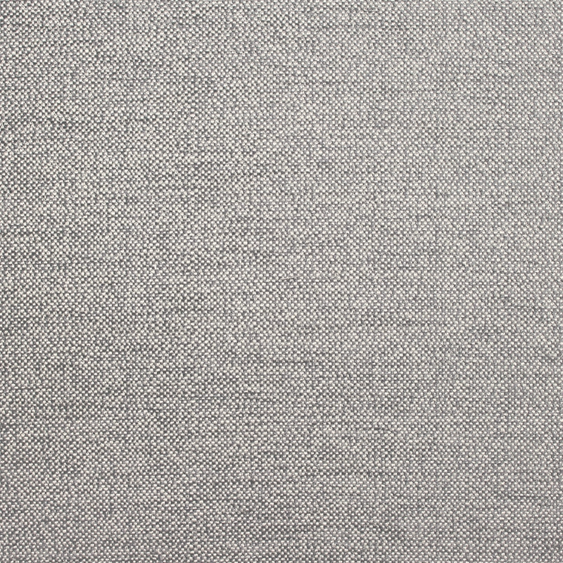 Stoff Ponti 32765-8000 von Delius