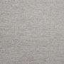 Delius Ponti 32765-8000