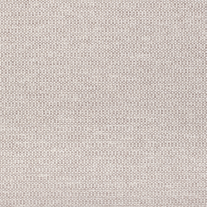 Stoff Finn 32889-1000 von Delius