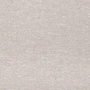 Delius Finn 32889-1000