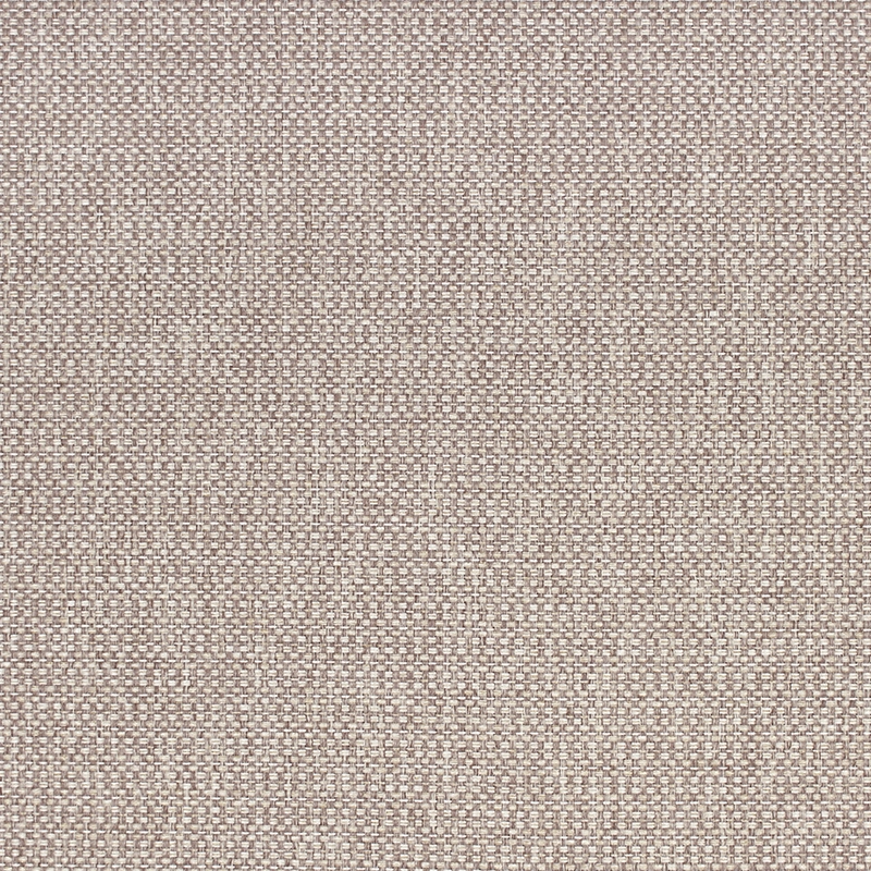 Stoff Finn 32889-1001 von Delius