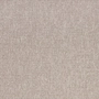 Delius Finn 32889-1001