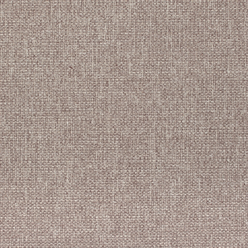 Stoff Finn 32889-1002 von Delius