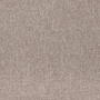 Delius Finn 32889-1002