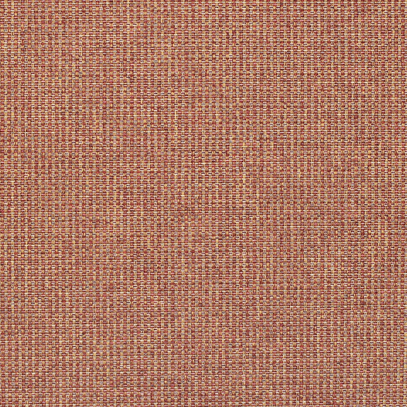 Stoff Finn 32889-2000 von Delius