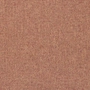 Delius Finn 32889-2000