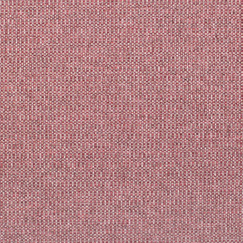 Stoff Finn 32889-3000 von Delius