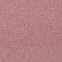 Delius Finn 32889-3000