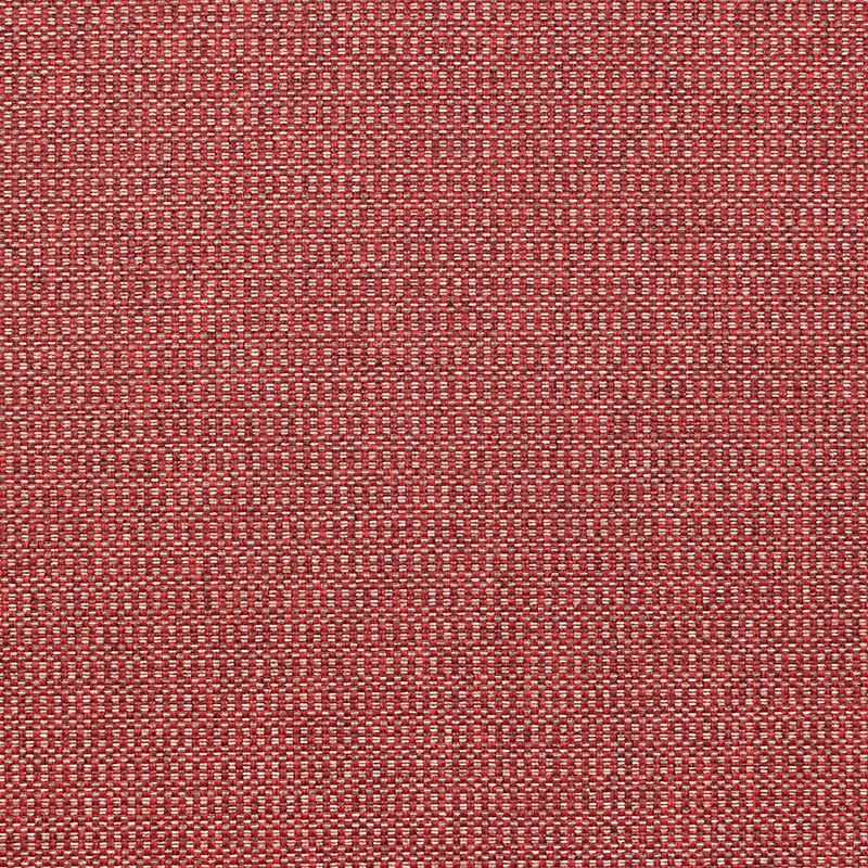 Stoff Finn 32889-3001 von Delius