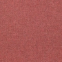 Delius Finn 32889-3001