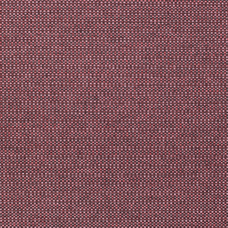Stoff Finn 32889-3002 von Delius