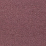 Delius Finn 32889-3002