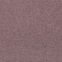 Delius Finn 32889-3003