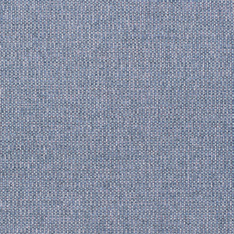 Stoff Finn 32889-4000 von Delius