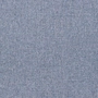 Delius Finn 32889-4000