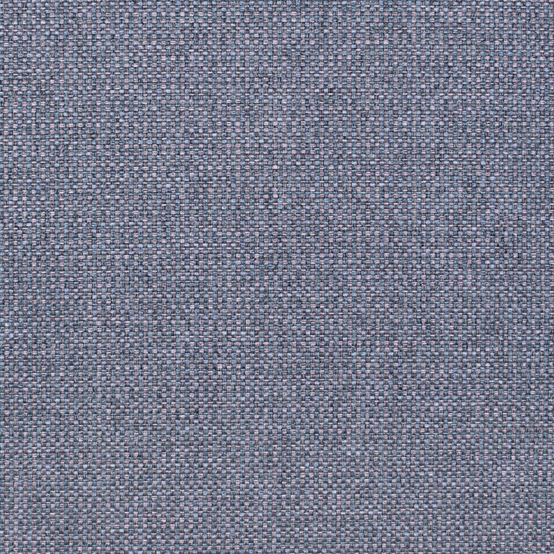 Stoff Finn 32889-4001 von Delius