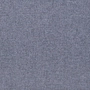 Delius Finn 32889-4001