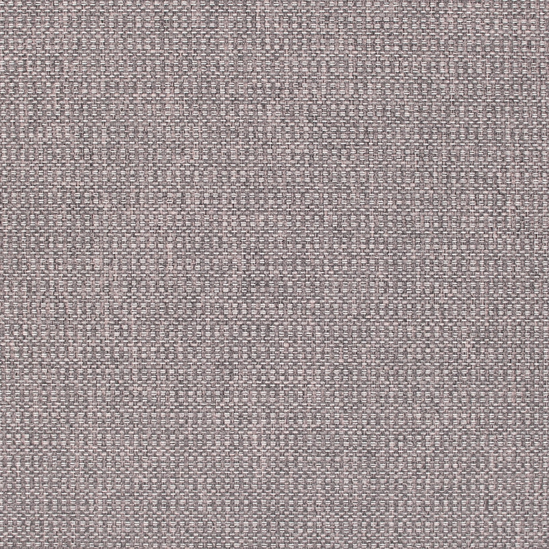 Stoff Finn 32889-4002 von Delius