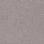 Delius Finn 32889-4002