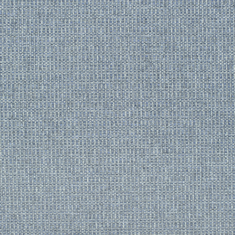Stoff Finn 32889-5000 von Delius